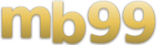 mb99 logo