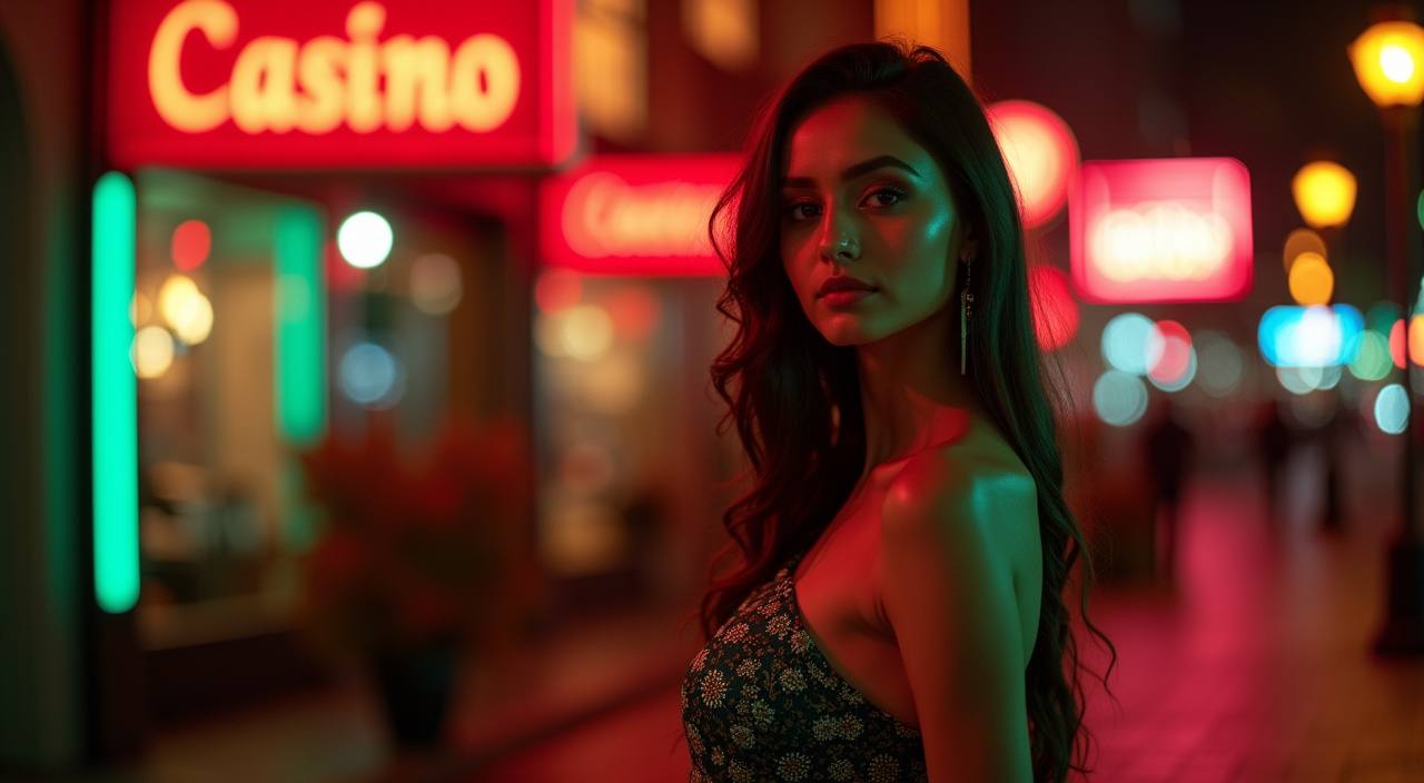 mb99 ক্যাশব্যাক অফার