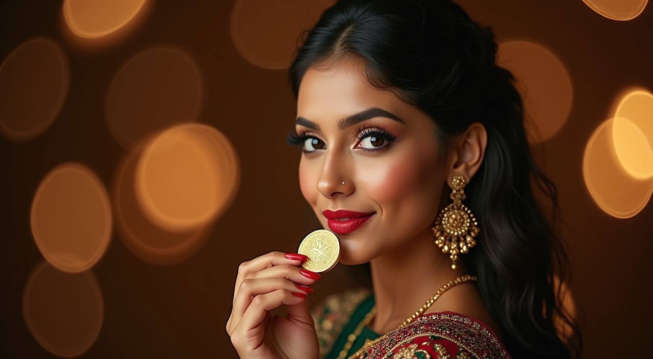 mb99 দ্রুত গেম